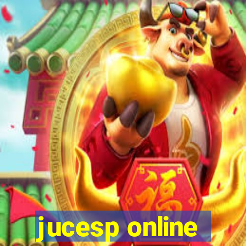 jucesp online